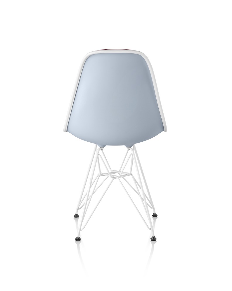 开云（中国） - 坐具|餐椅|办公家具|设计师家具|伊姆斯®软垫餐椅